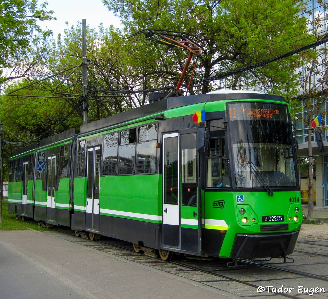 4014.jpg