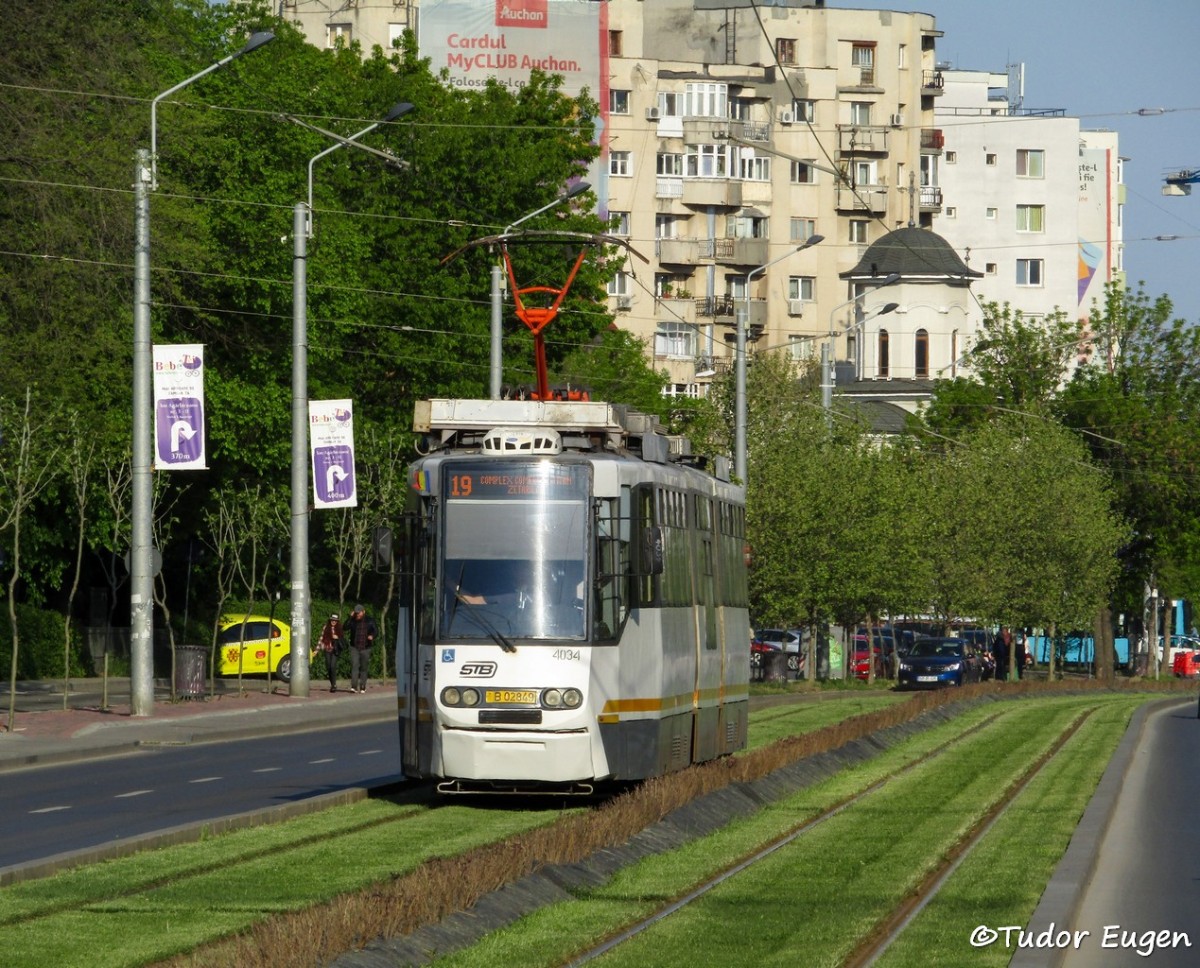 4034.jpg