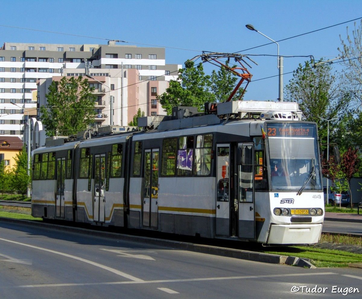 4049.jpg