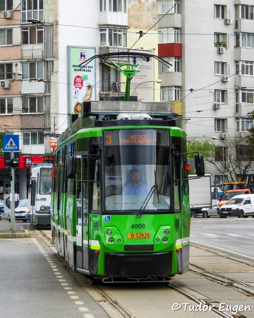 4008 2.jpg