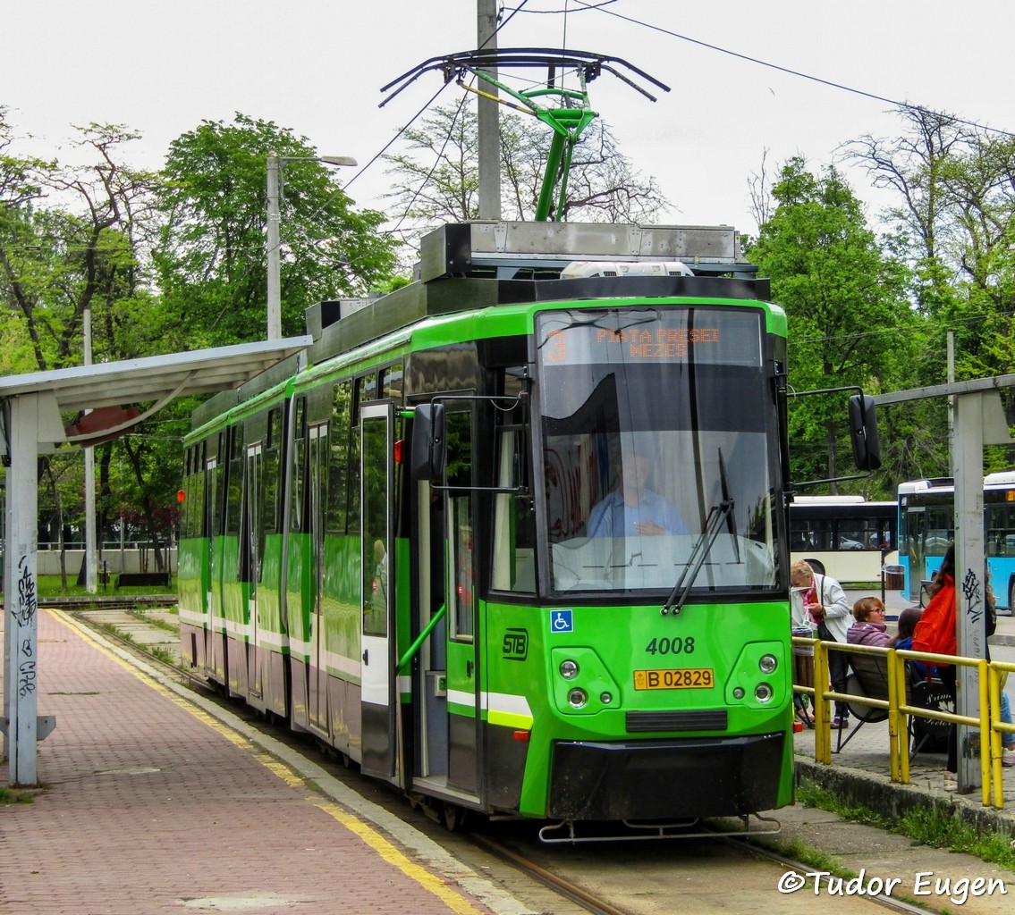 4008 4.jpg