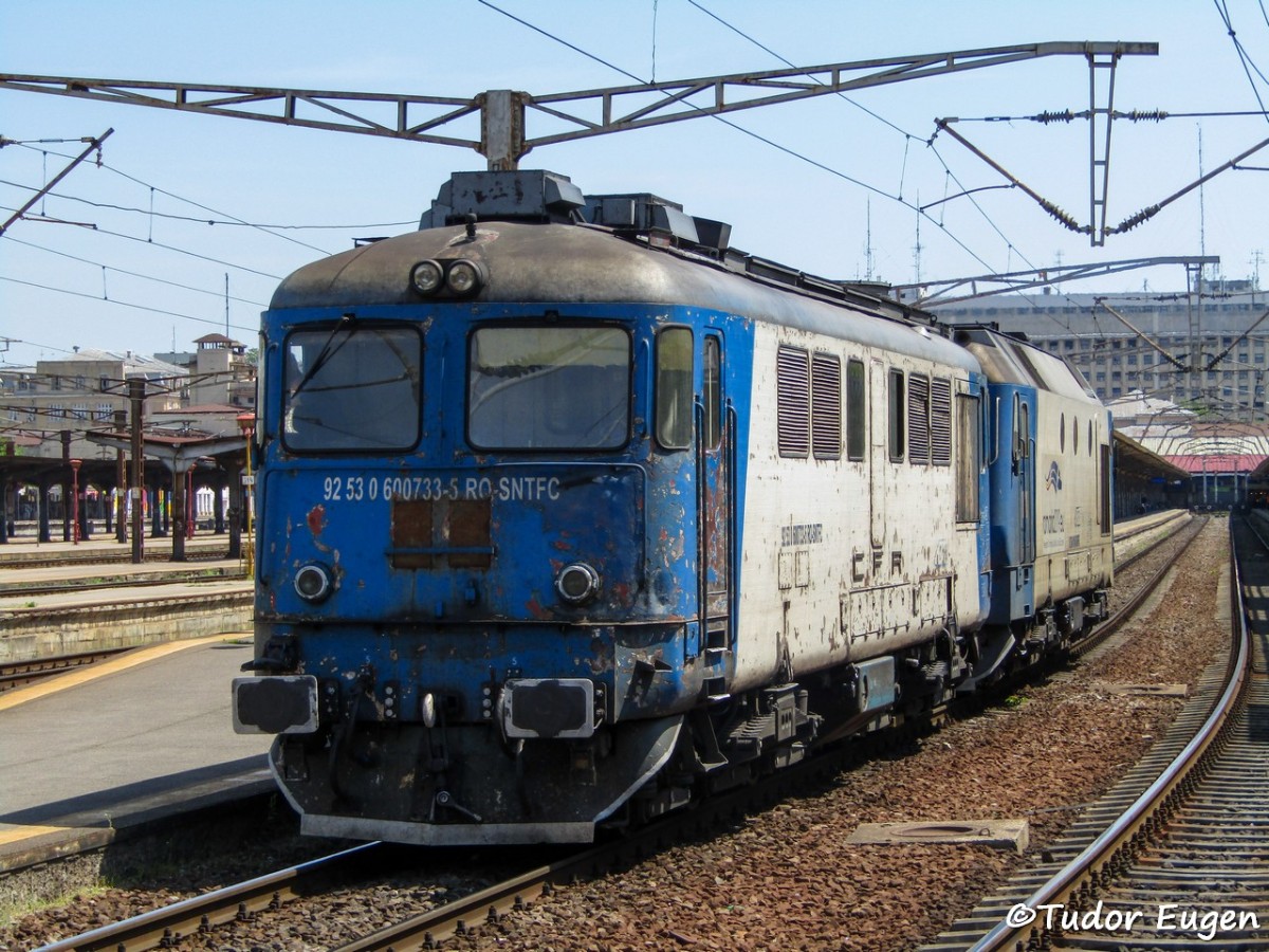 DA 733.jpg