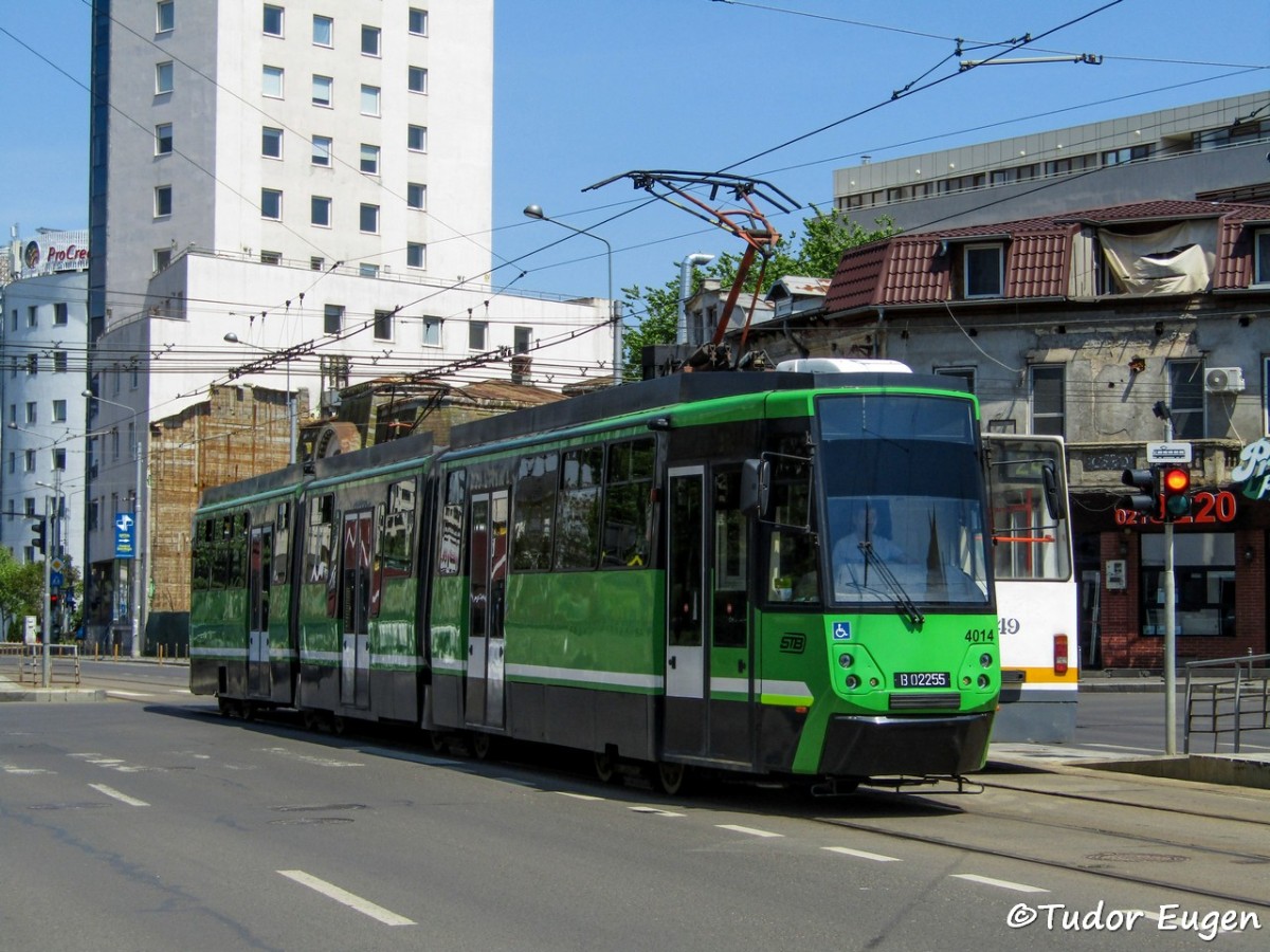 4014.jpg