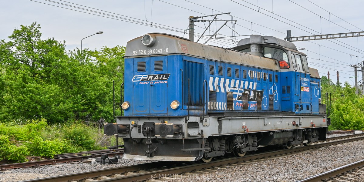 DSC_1676.jpg