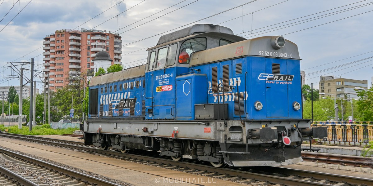 DSC_1678.jpg