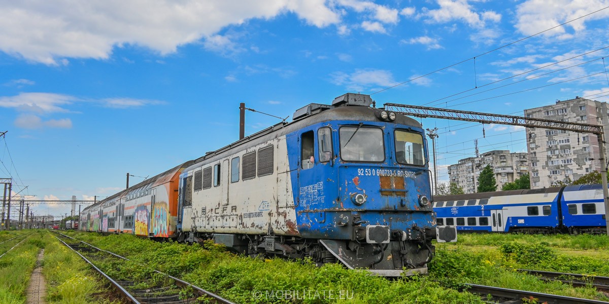 DSC_1520.jpg