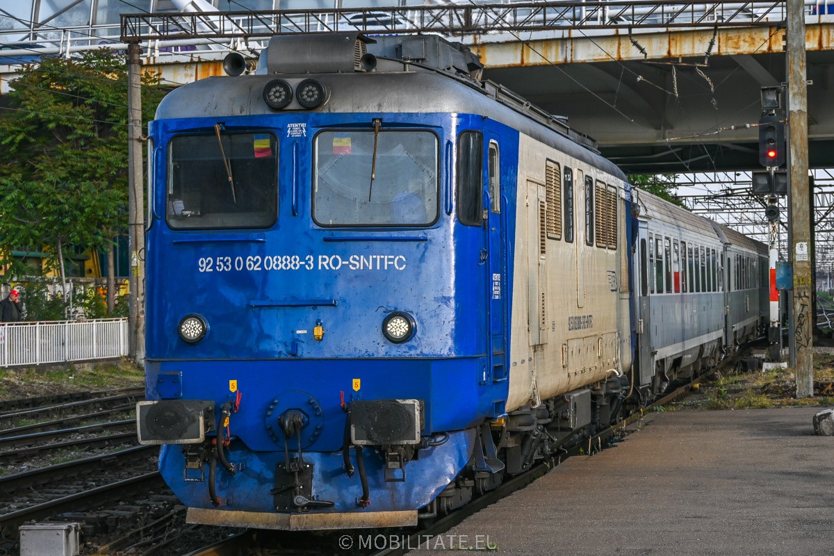 DSC_2534.jpg