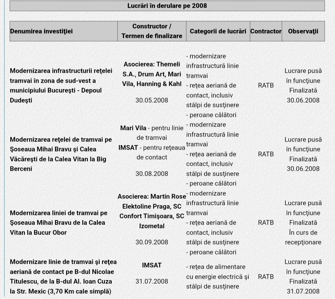 Screenshot_20230601_230847_Samsung Internet.jpg