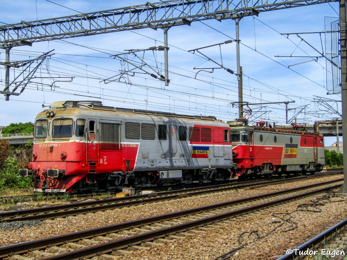 DA 966 - EA 910.jpg