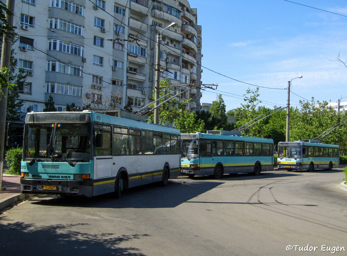 5203 - 5180 - 5169.jpg