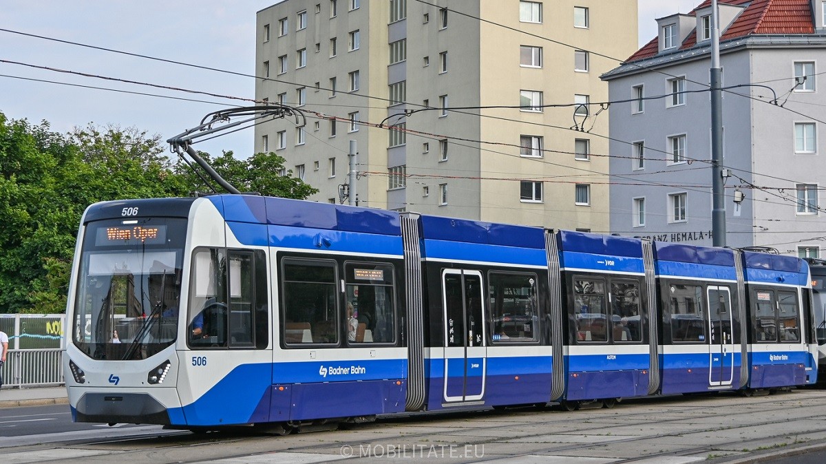 506.jpg