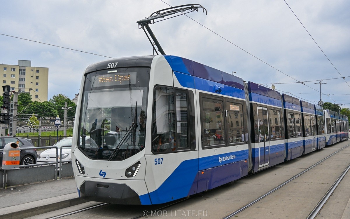 507.jpg