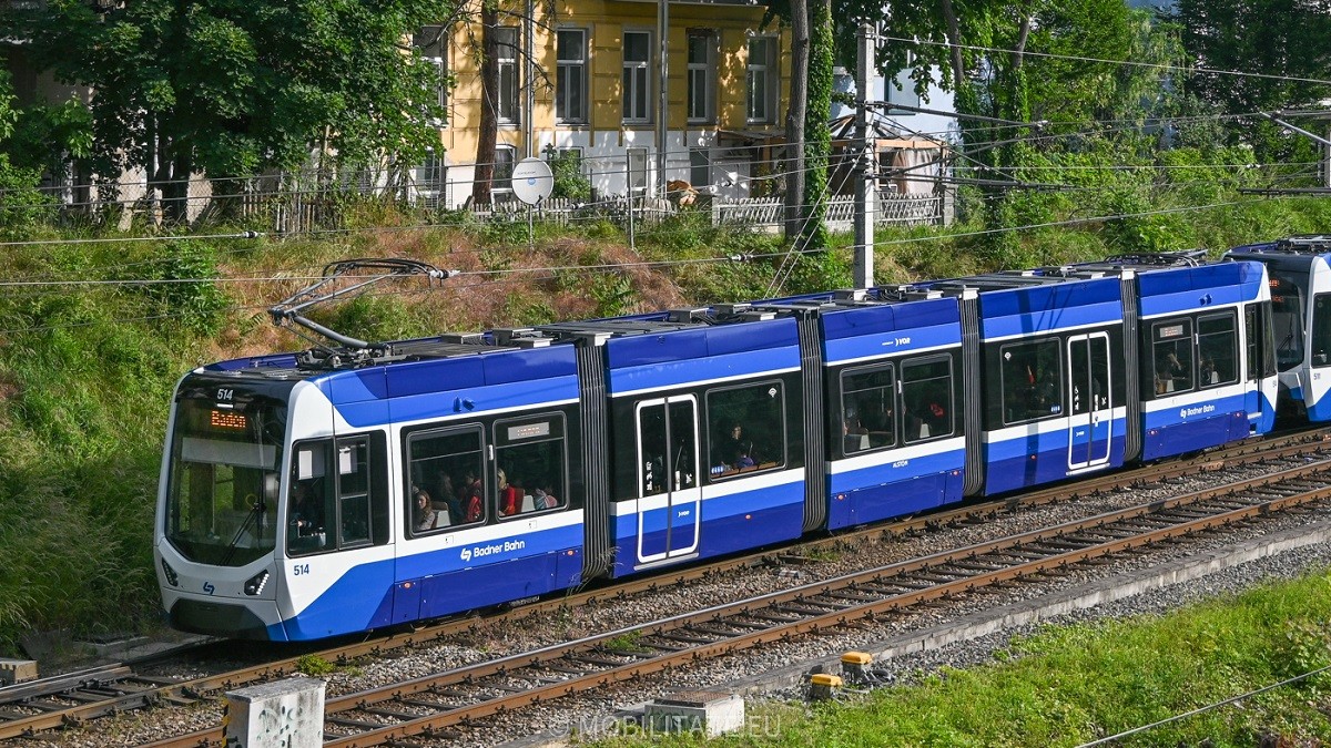 514.jpg