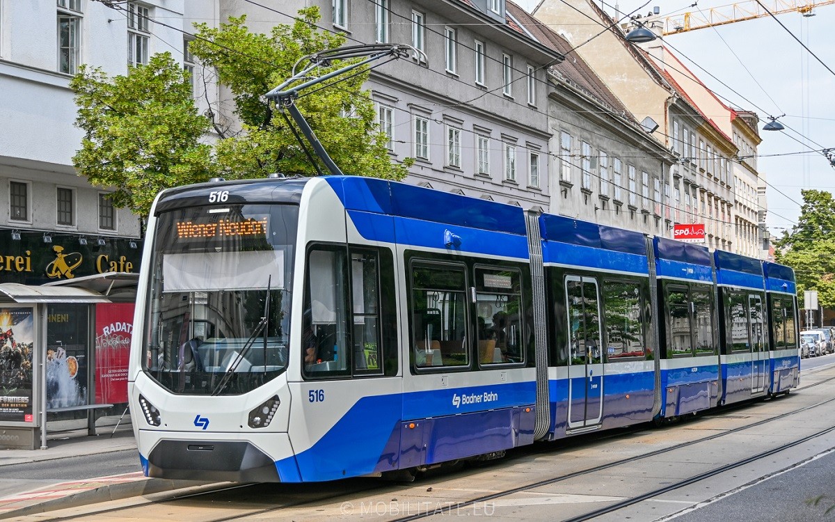 516.jpg