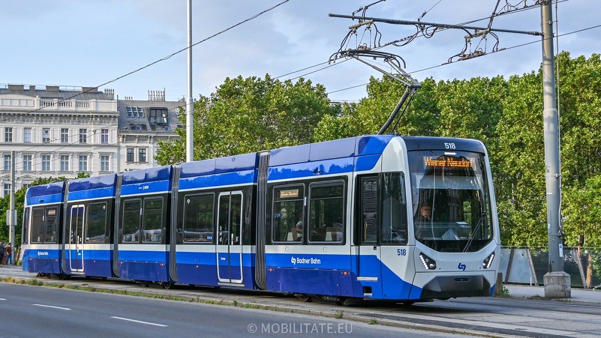 518.jpg