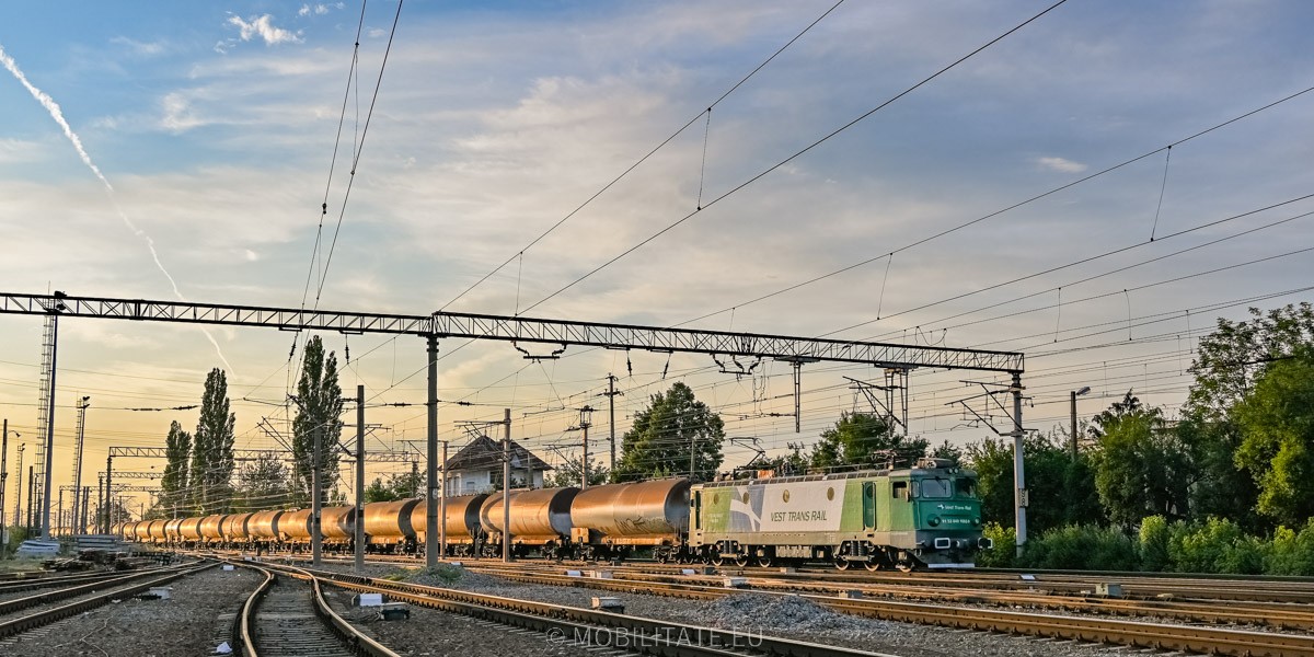 DSC_6613.jpg