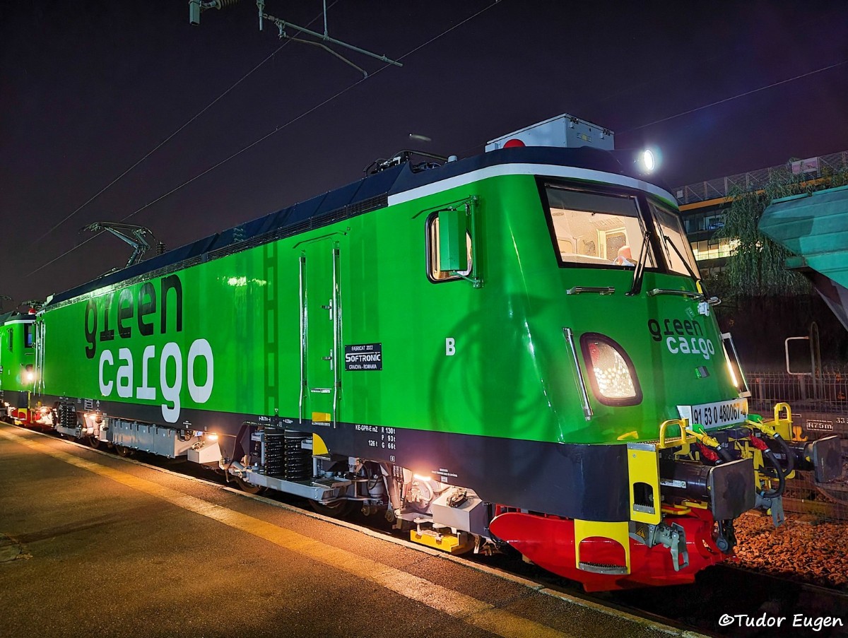 067 - 068 Green Cargo (1).jpg