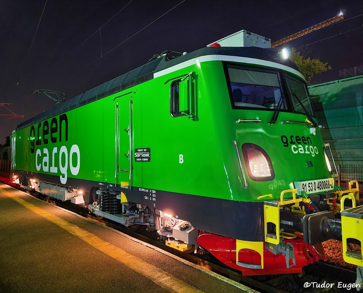 067 - 068 Green Cargo (2).jpg