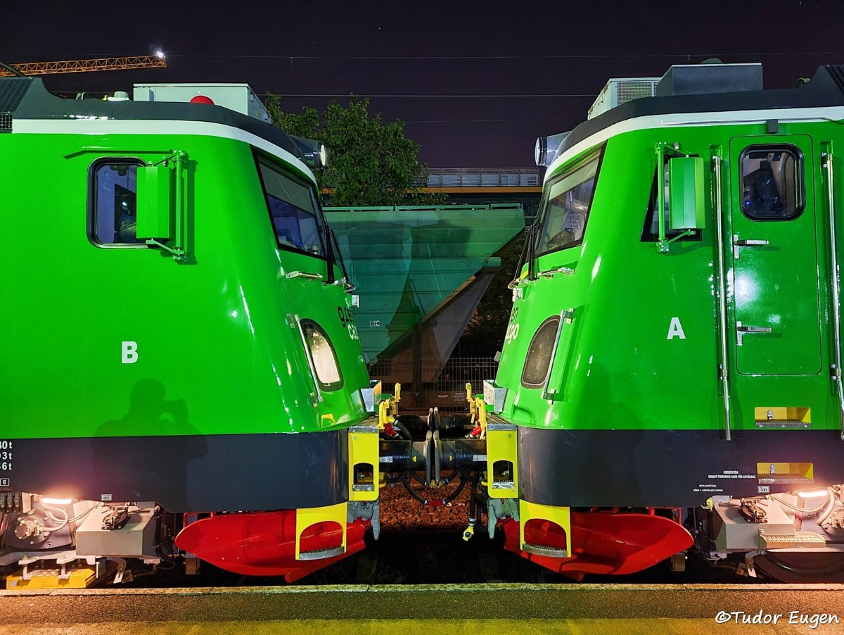 067 - 068 Green Cargo (3).jpg