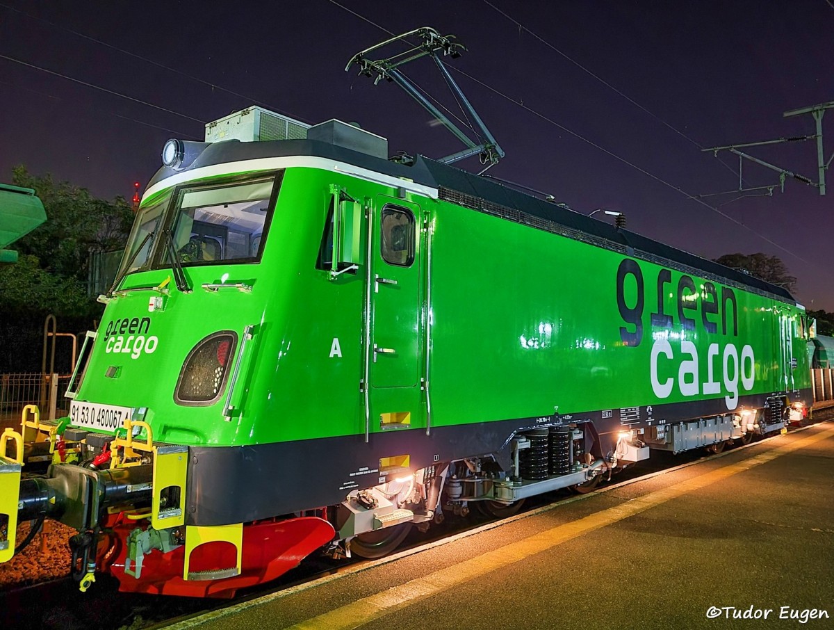 067 - 068 Green Cargo (4).jpg