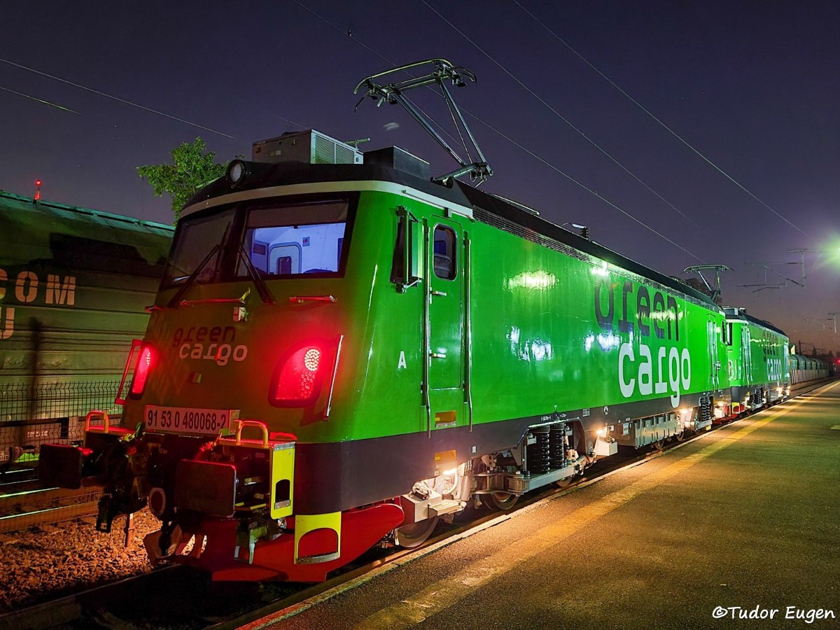 067 - 068 Green Cargo (5).jpg