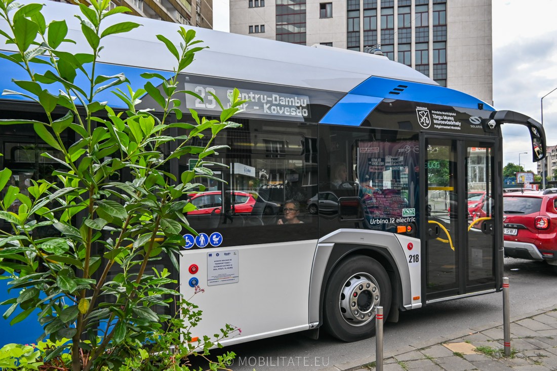 DSC_6796.jpg