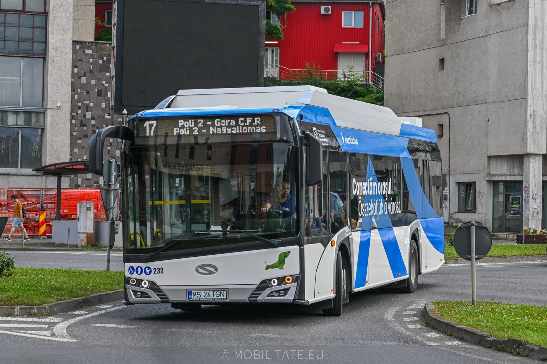 DSC_6836.jpg