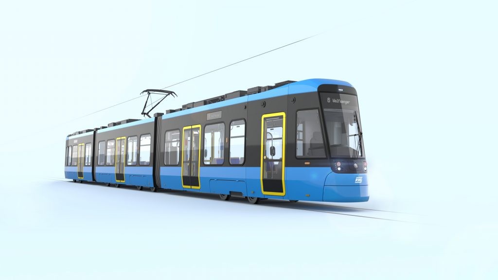 Skoda-Group-tram-Kassel-1-1024x576.jpg