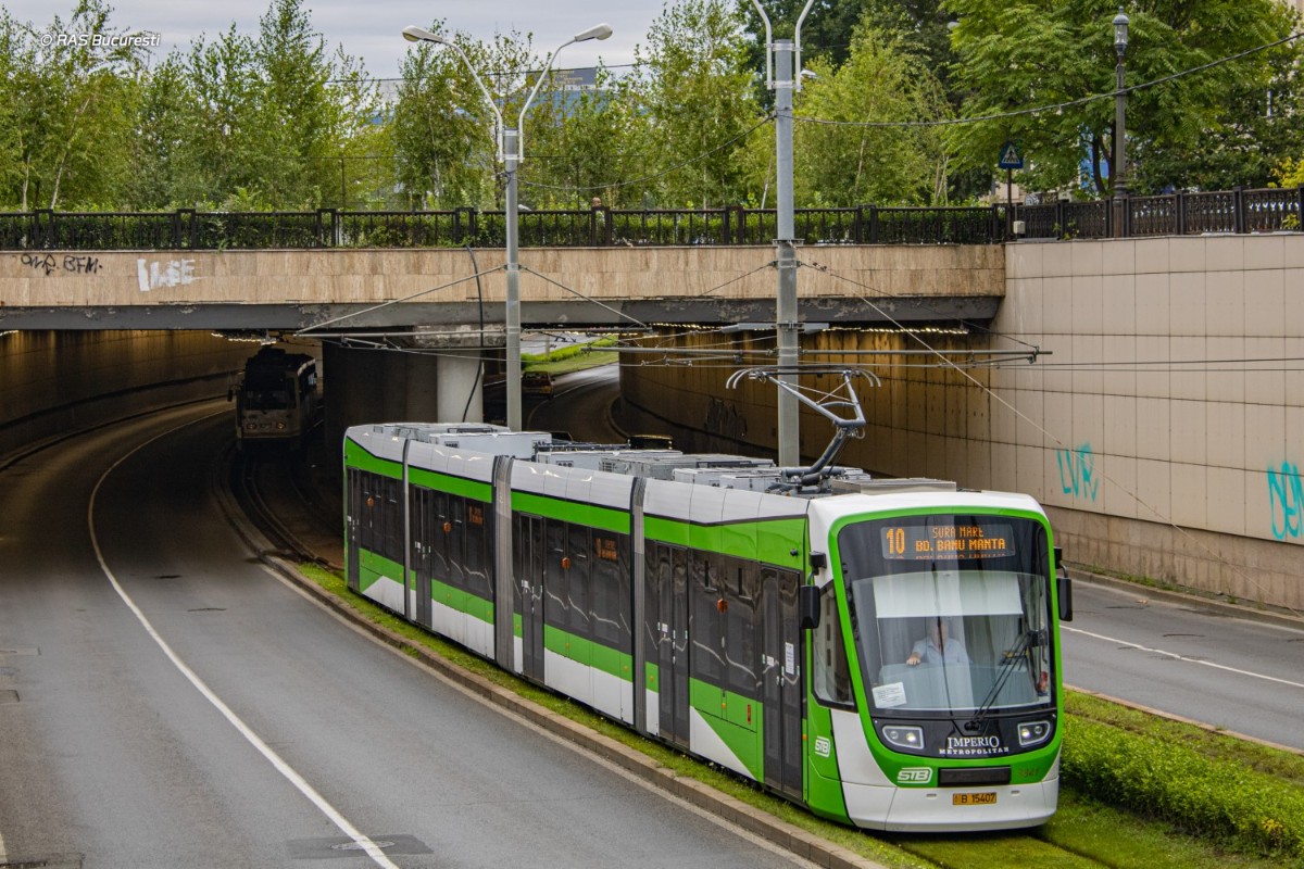 3841 - 10.jpg