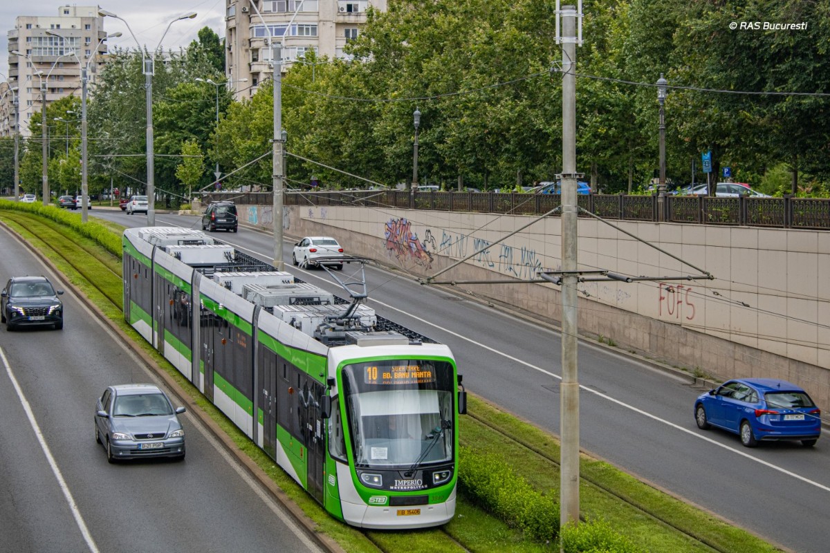 3840 - 10.jpg