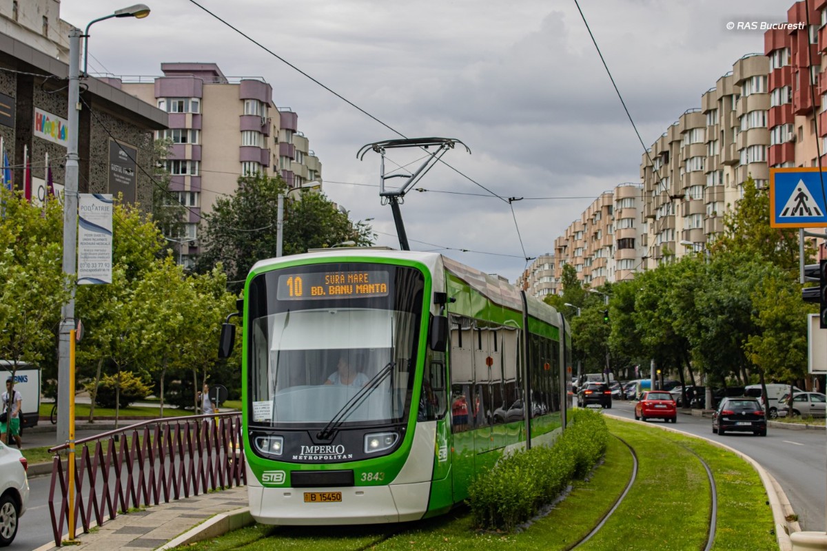 3843 - 10.jpg