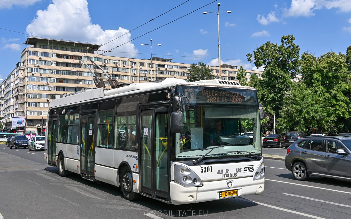 DSC_9635.jpg