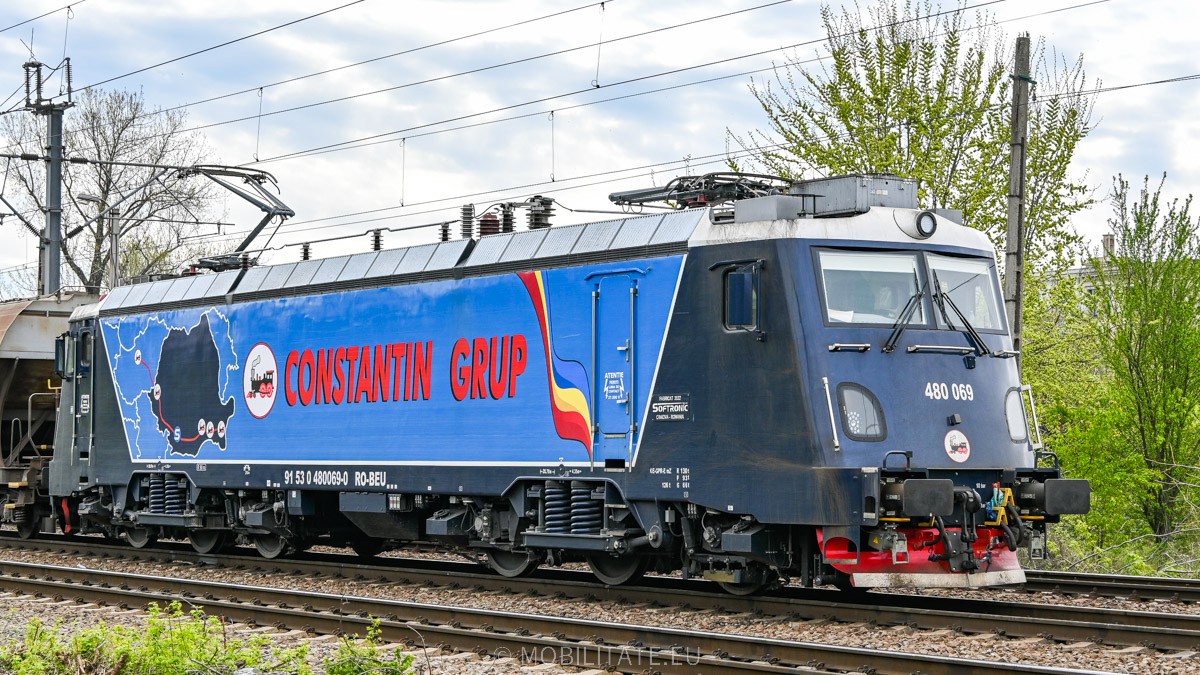 DSC_6749.jpg