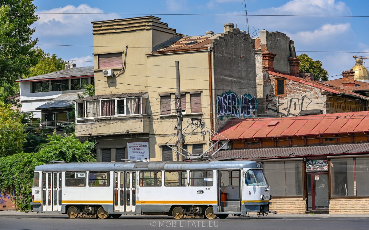 DSC_1775.jpg