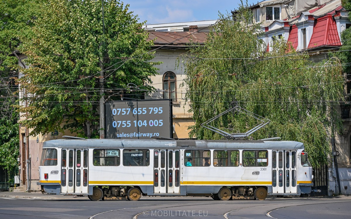 DSC_1781.jpg