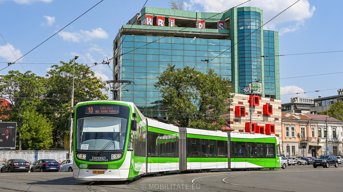 DSC_2280.jpg