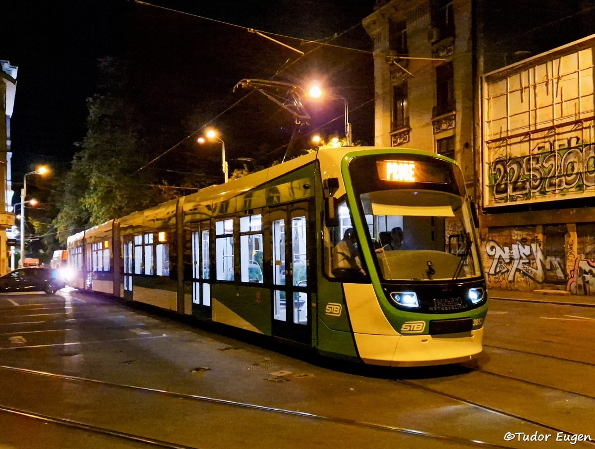 3852 4.jpg