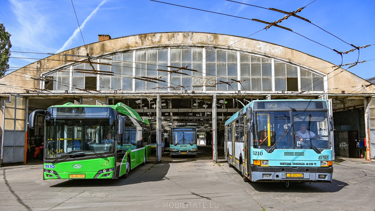 DSC_4785-2.jpg