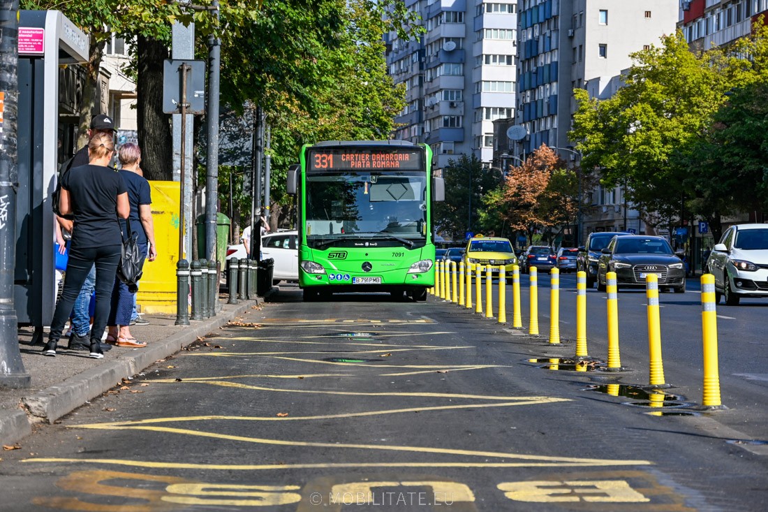 DSC_5693.jpg