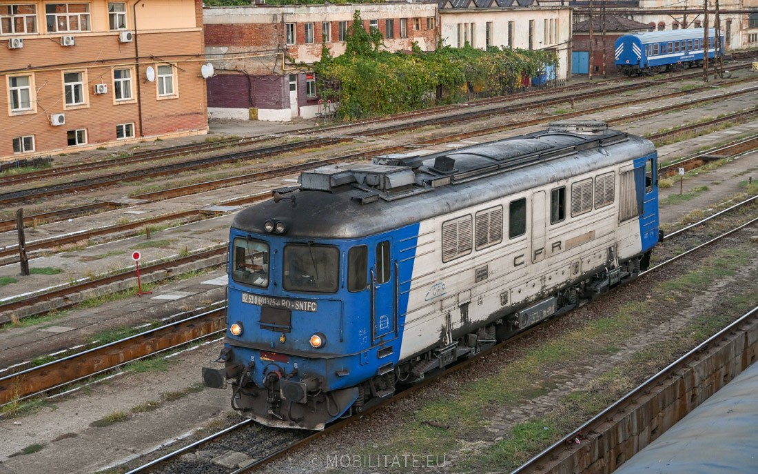 DSC_5427.jpg