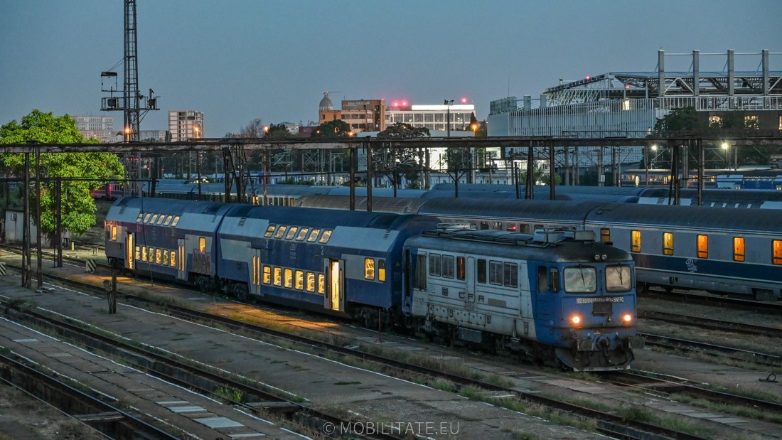 DSC_5513.jpg