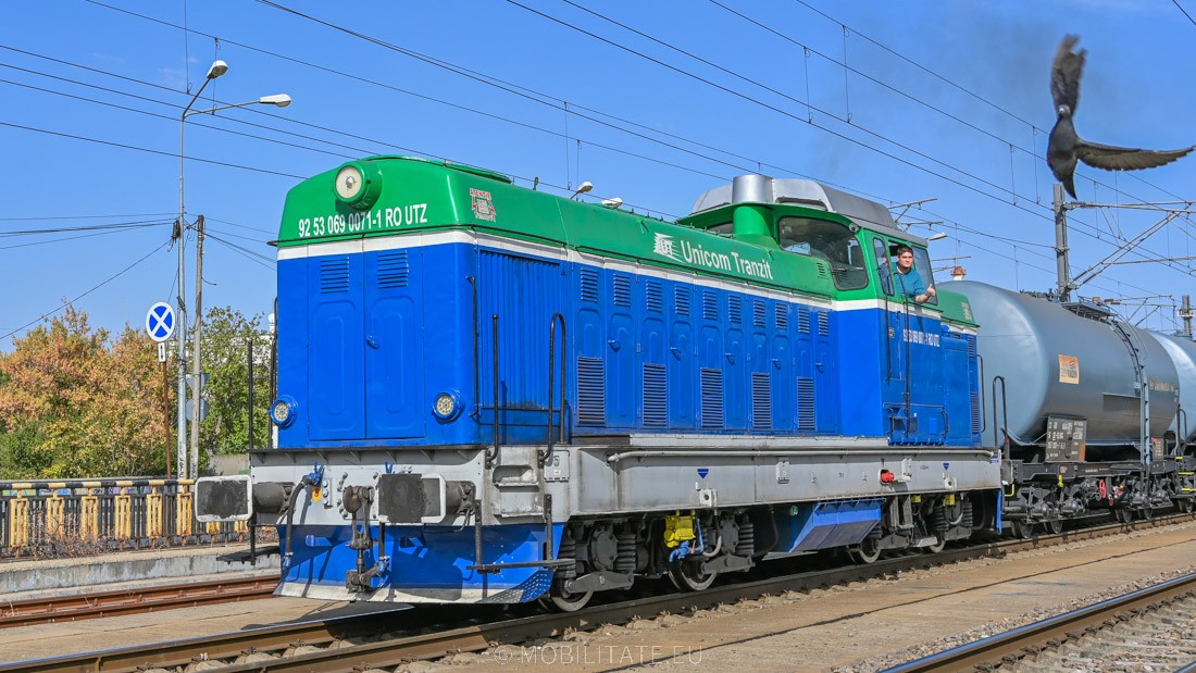DSC_5777.jpg