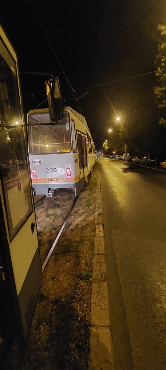 WhatsApp Image 2023-10-11 at 09.23.49_4f2b81ee.jpg