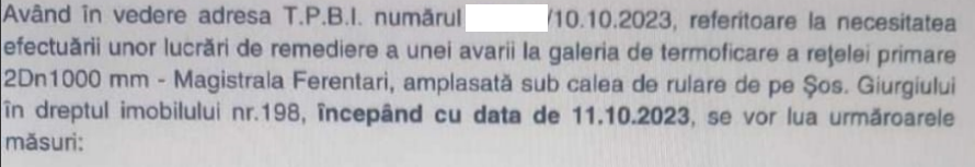 Screenshot 2023-10-11 094324.png