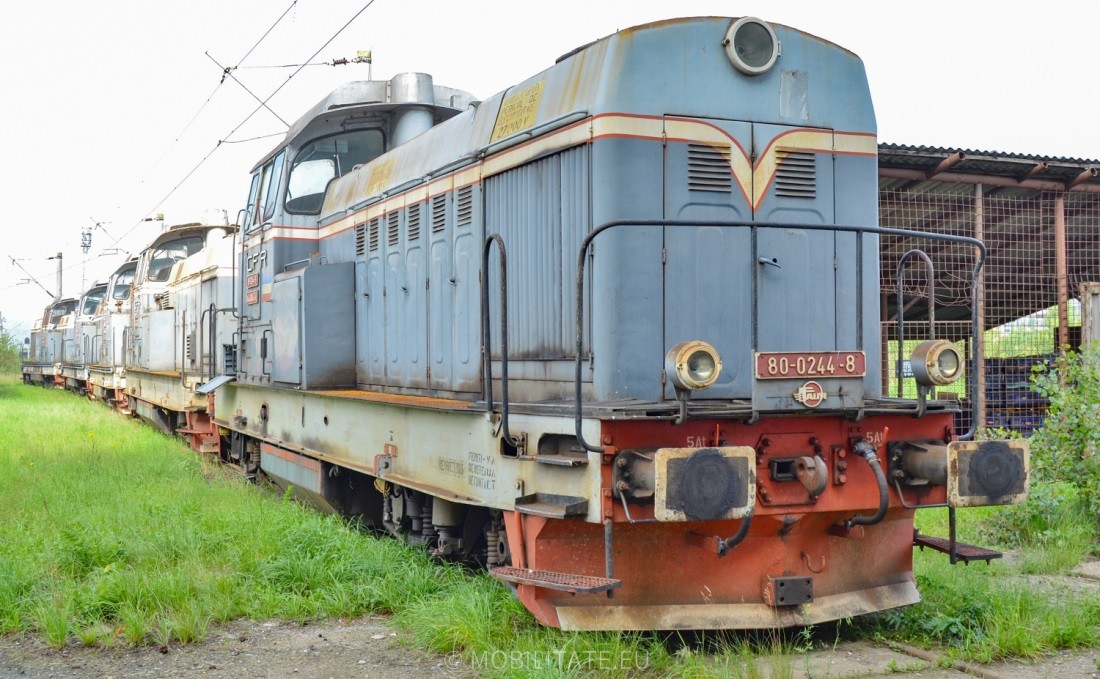 80-0244-8 15.06.2012 (1).jpg