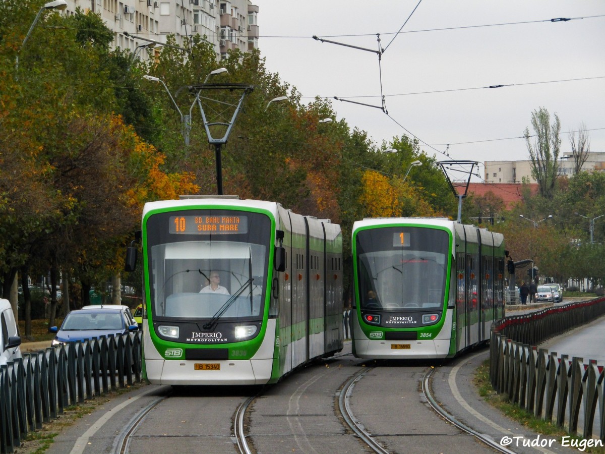 3836 - 3854.jpg