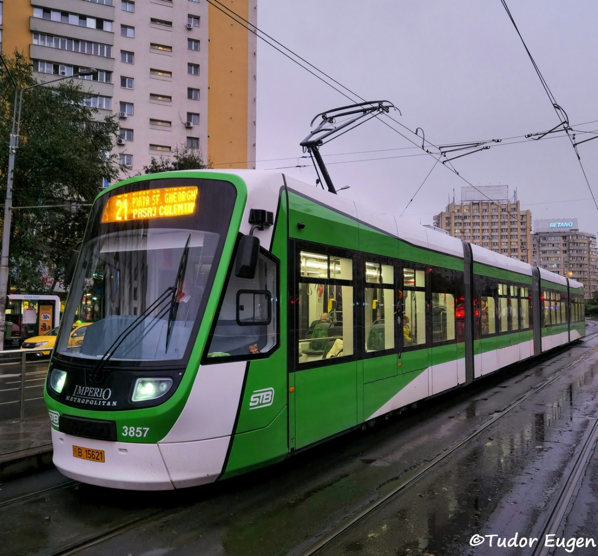 3857.jpg