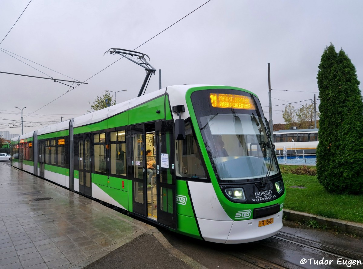 3860 1.jpg