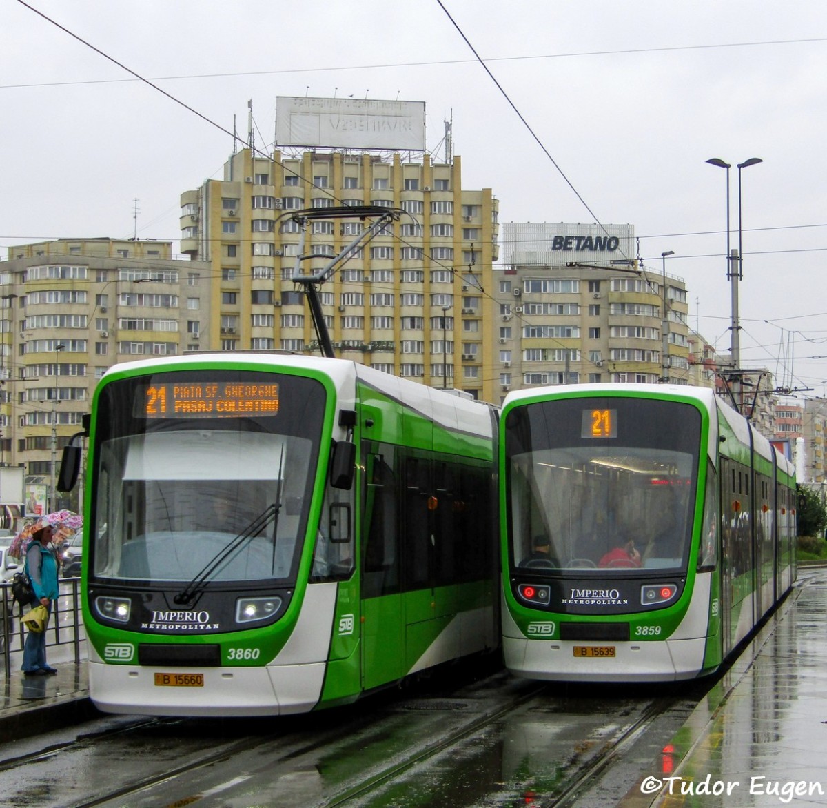 3860.jpg
