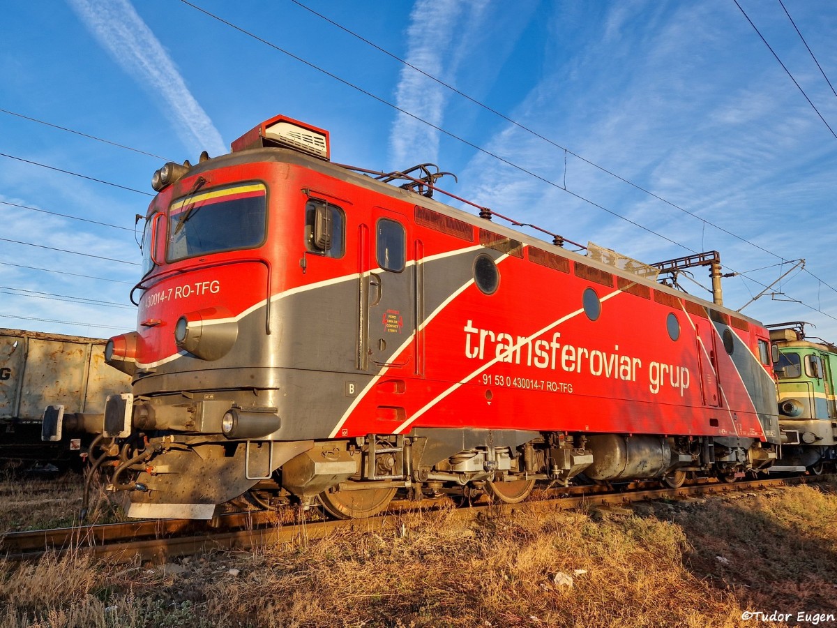 EC 014.jpg